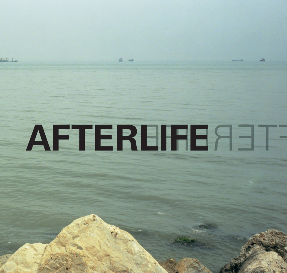 Afterlife