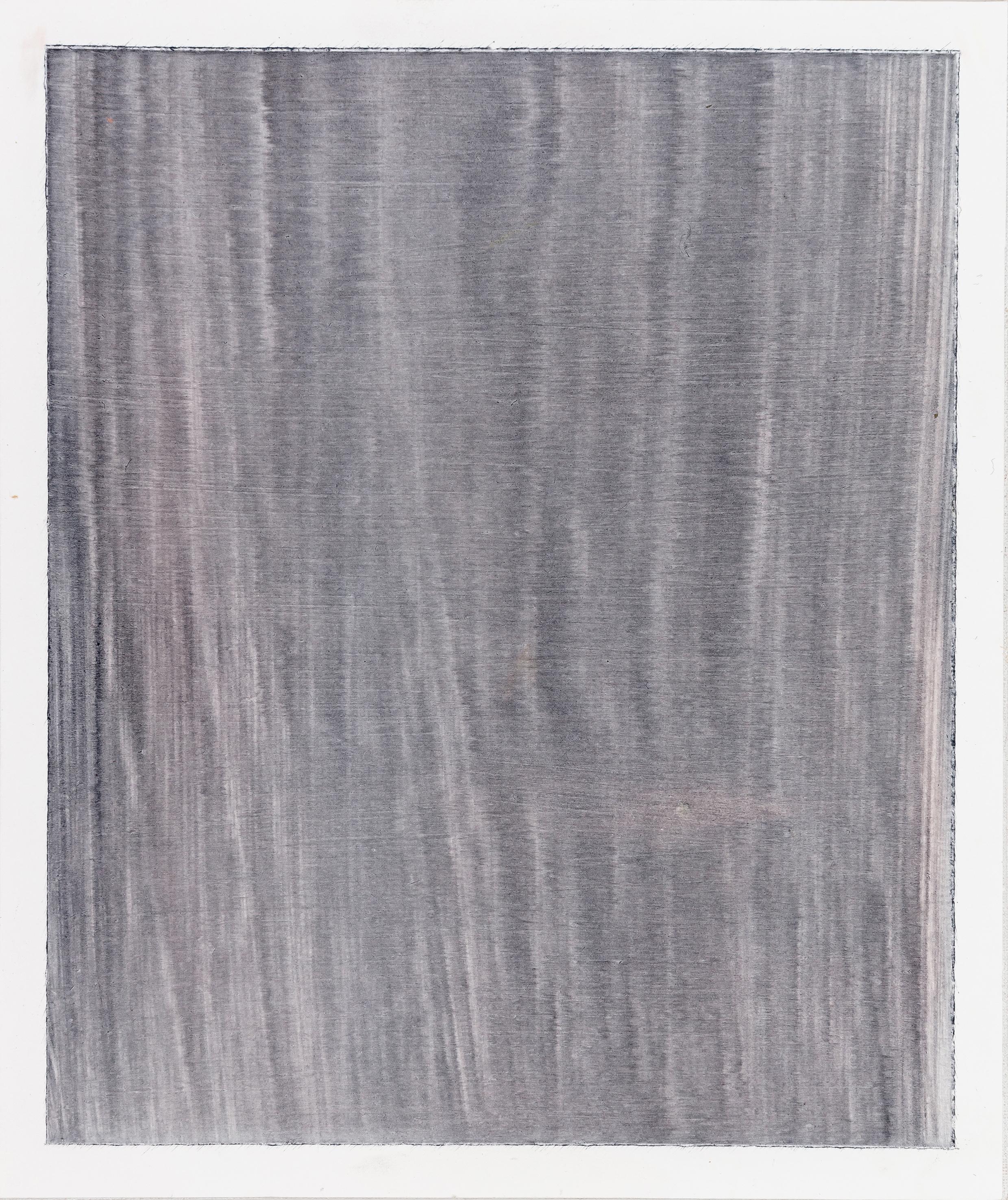  - Invention, Cure 8, 2019