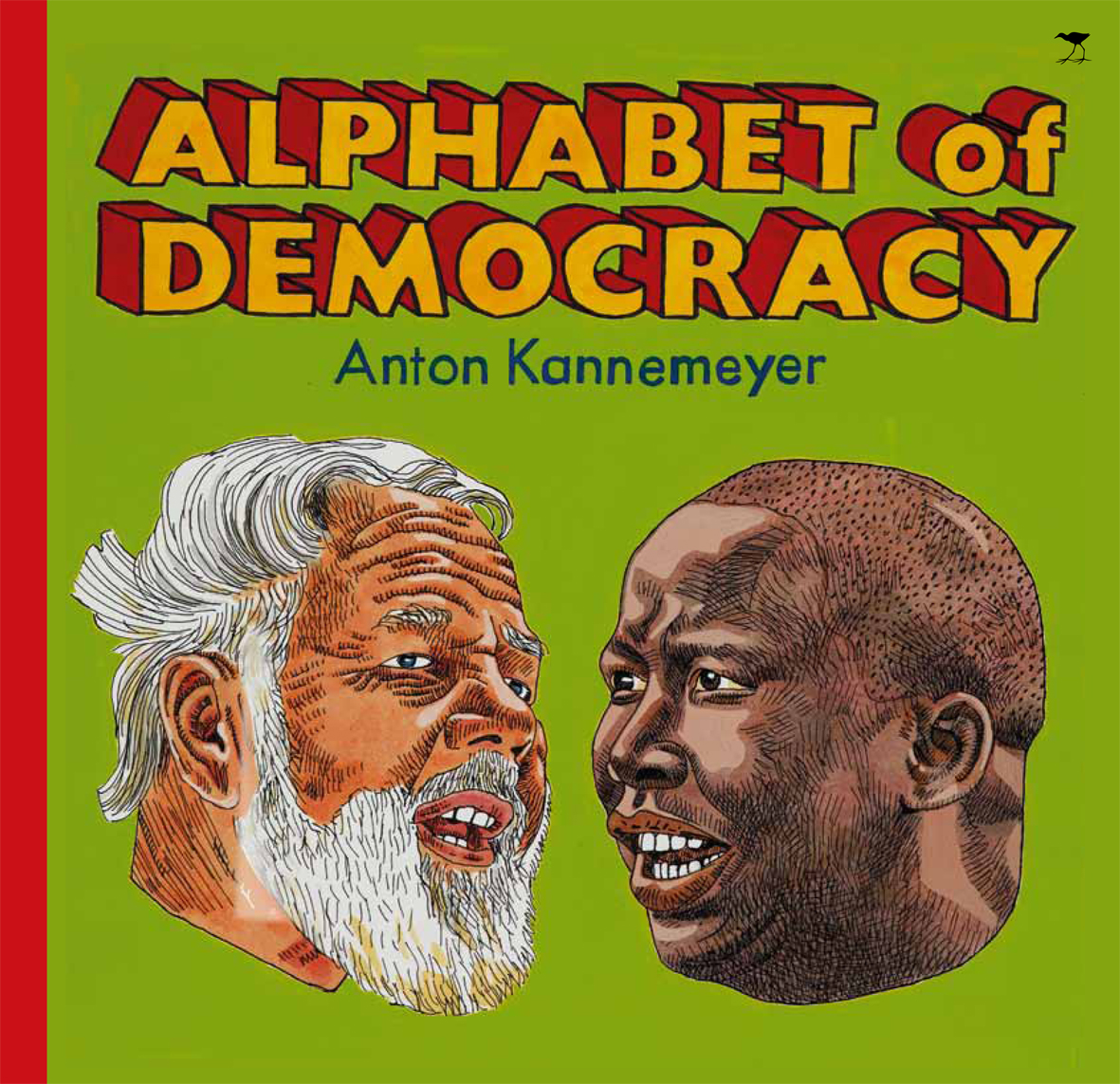 Alphabet of Democracy