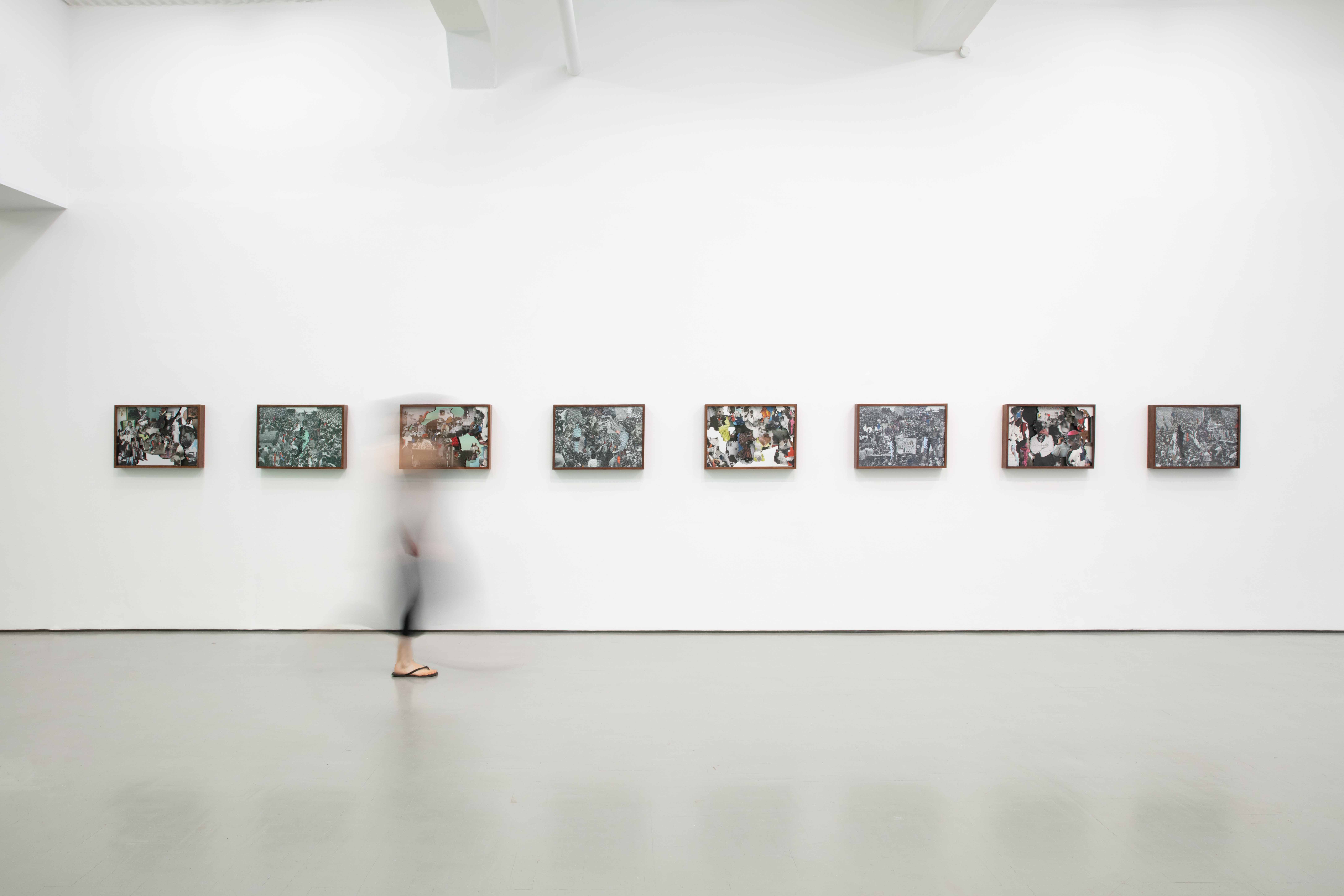 sehlahla se tukang empa se sa che