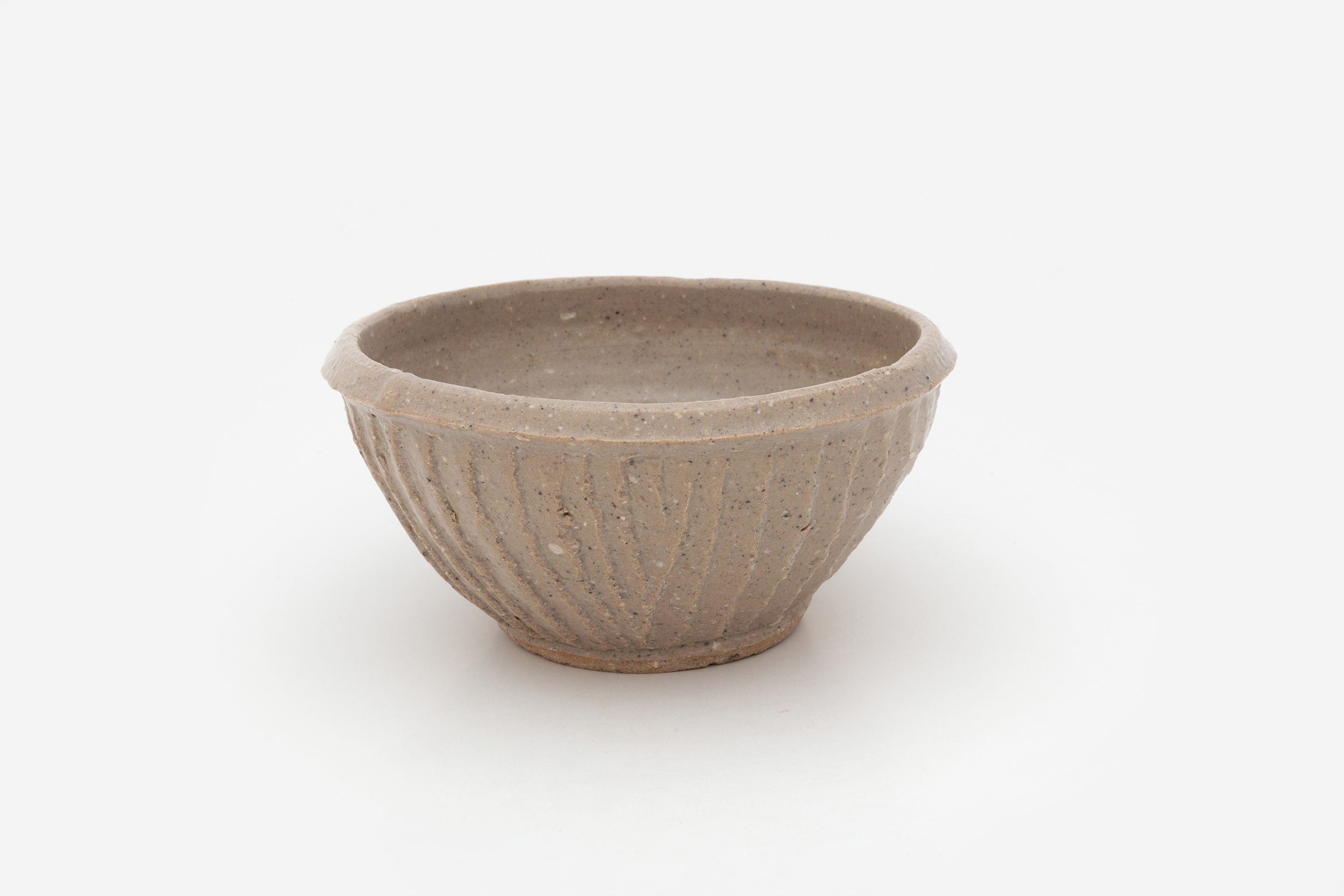 Hylton Nel - Small bowl II, 