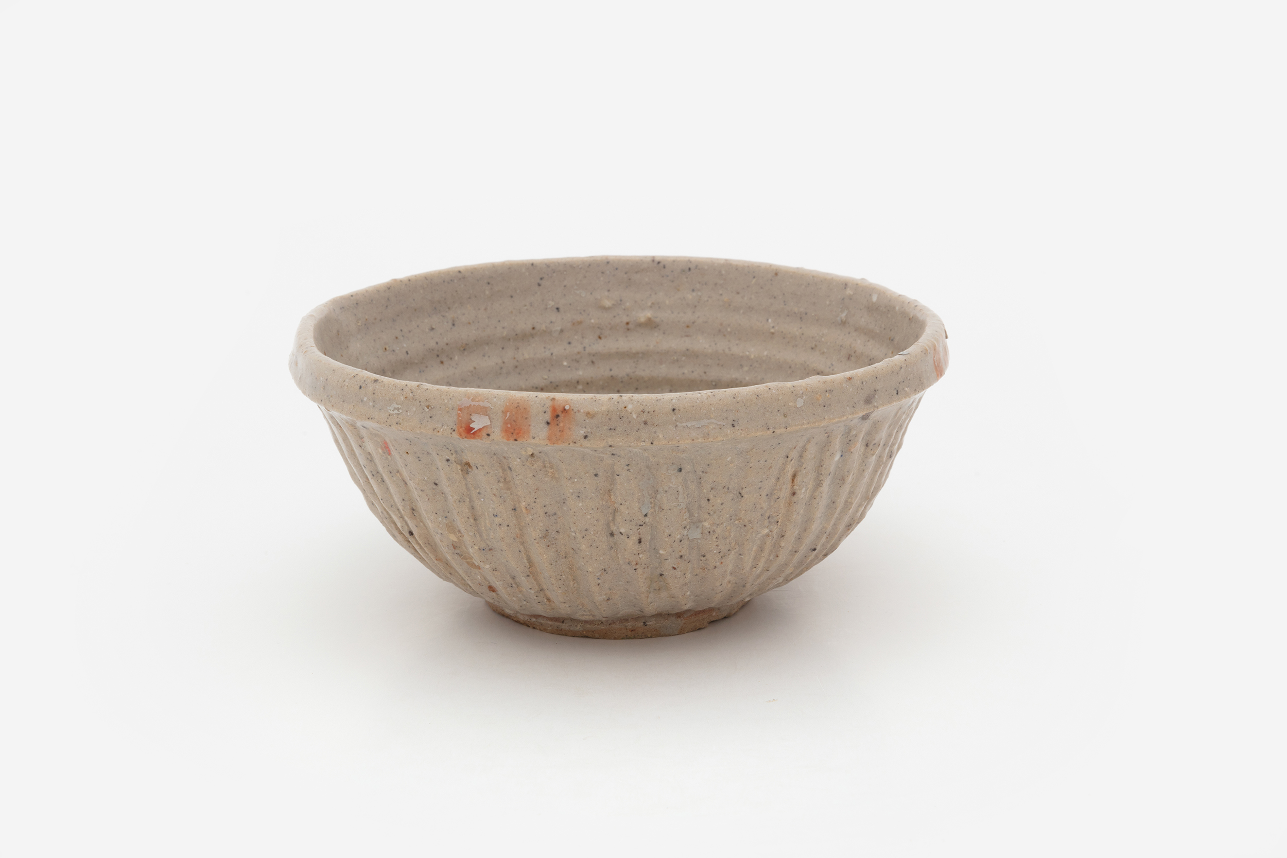 Hylton Nel - Small bowl I, 