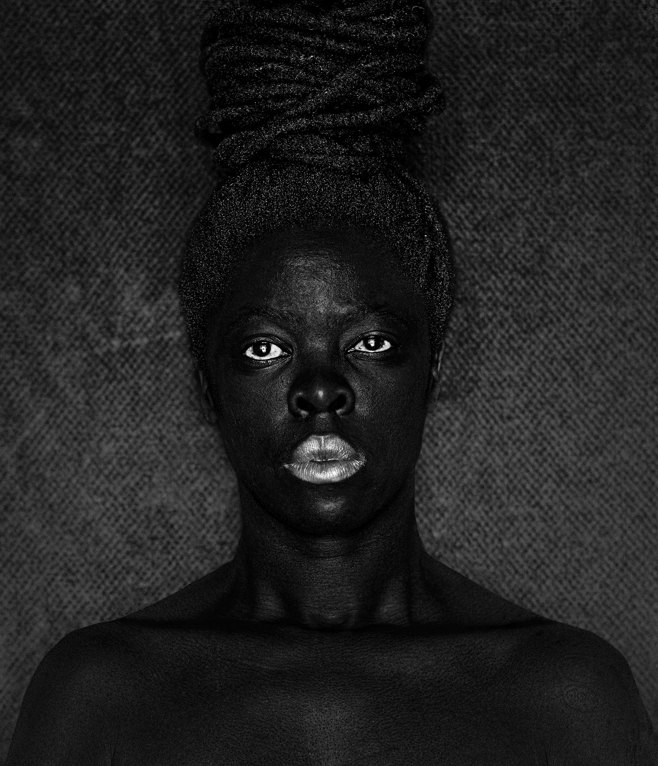  - Misiwe III, Biljmer, Amsterdam, 2017, 