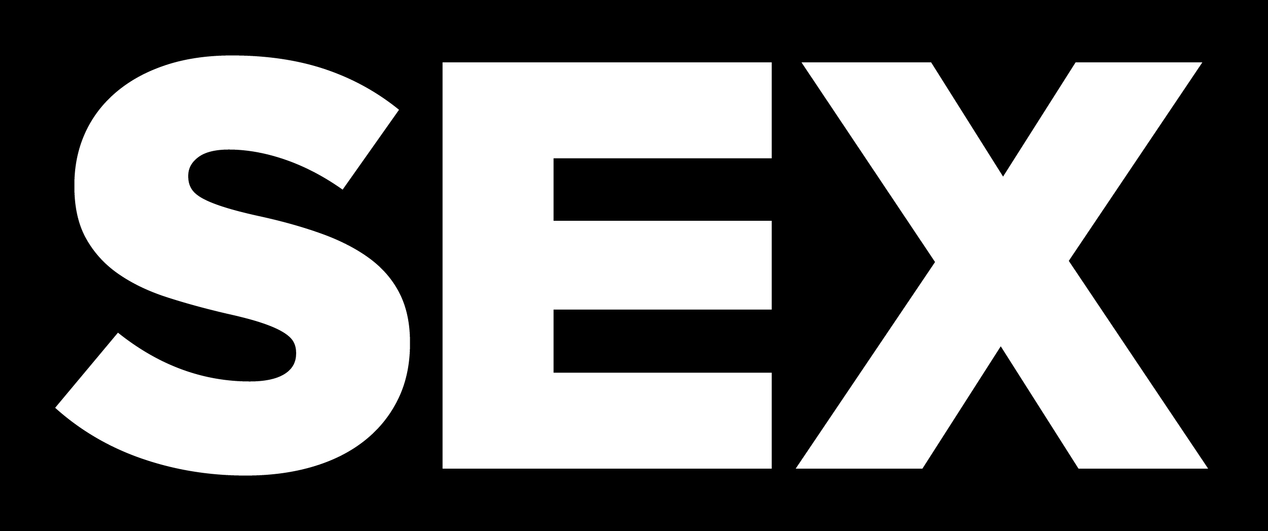 SEX