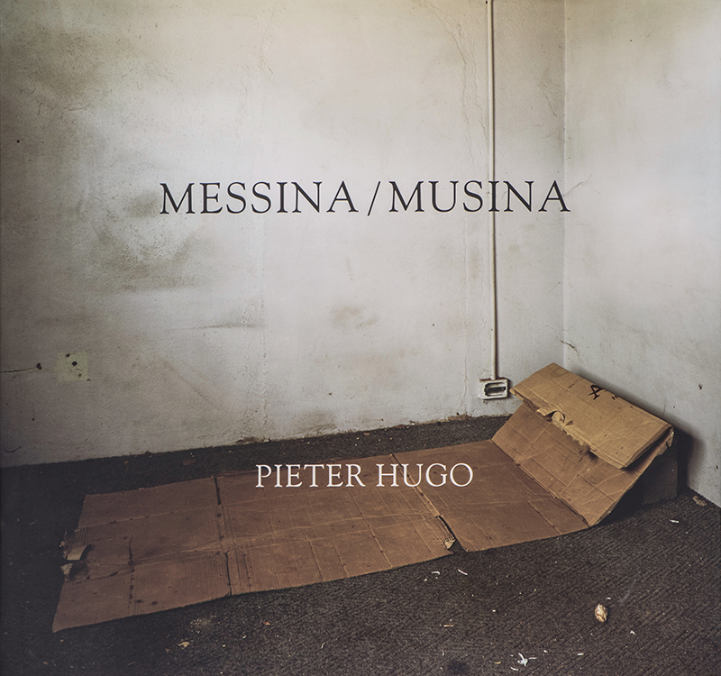 Messina/Musina