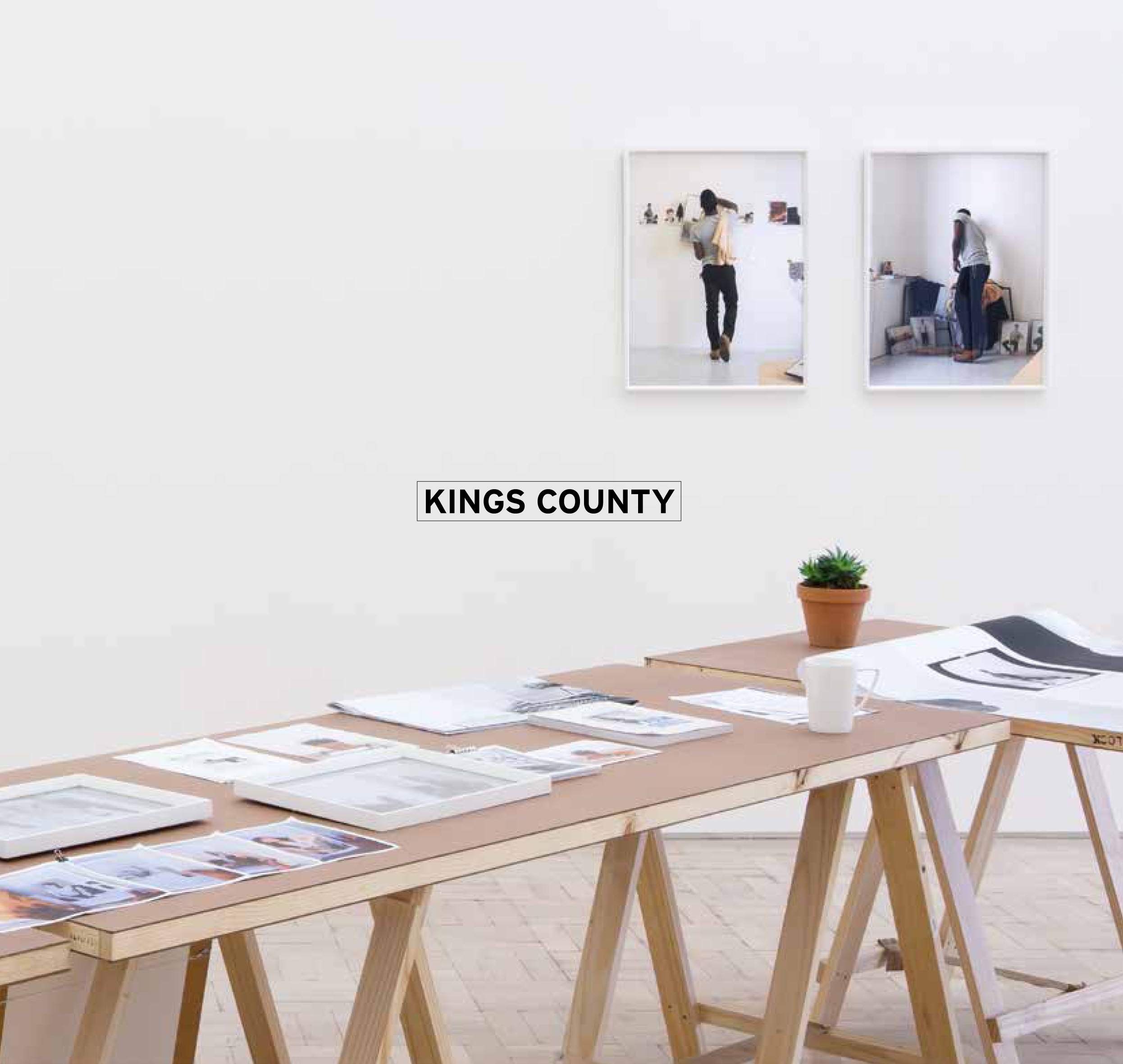 Kings County