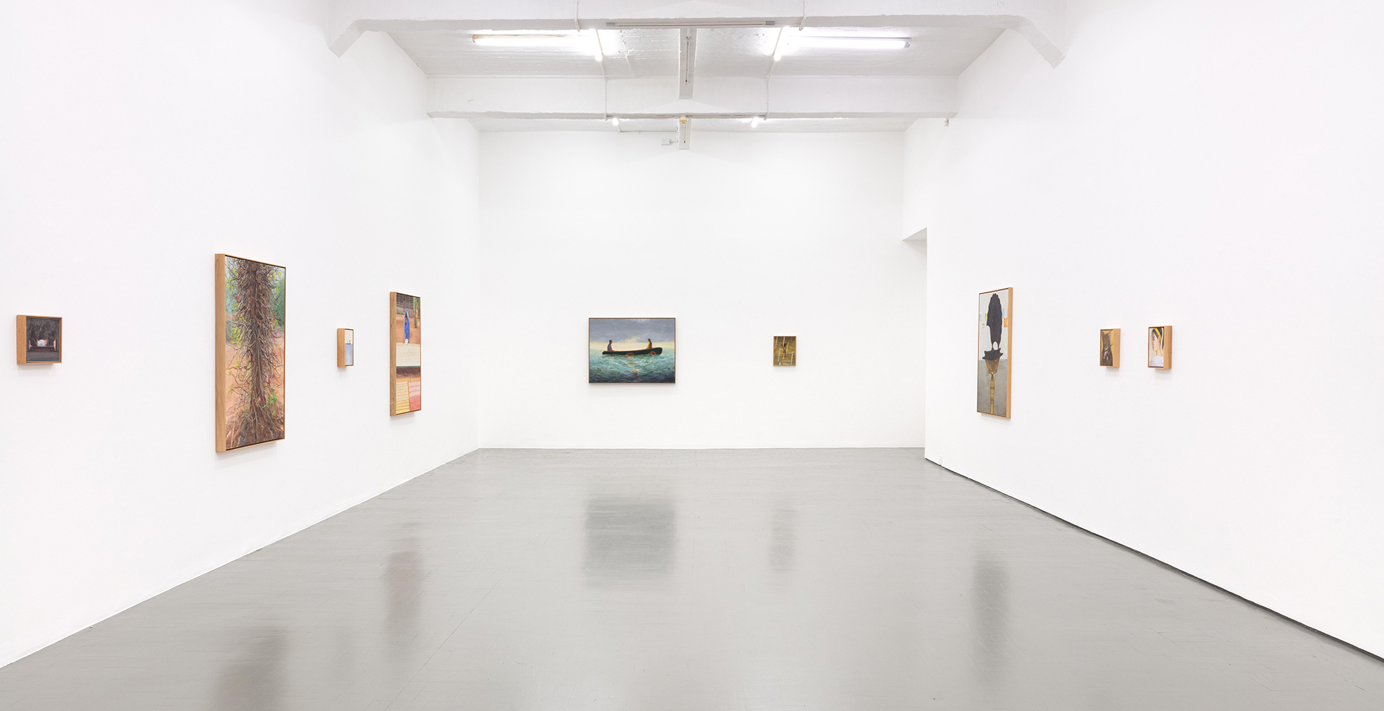 Mahesh Baligathe shape of her bite