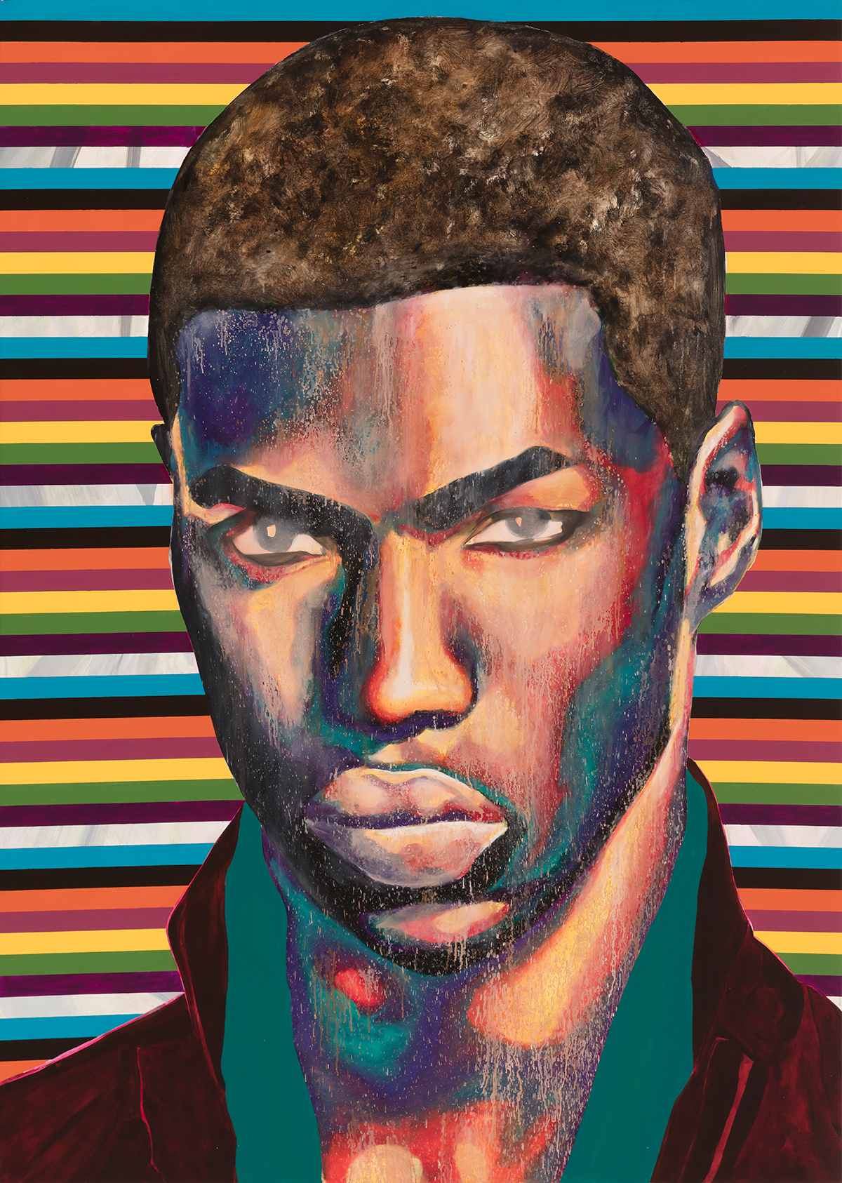 Гармония подбородка. Защита от пыли на заводе. Деловой макияж. Нейросеть распознавание лиц. Счастливая женщина.