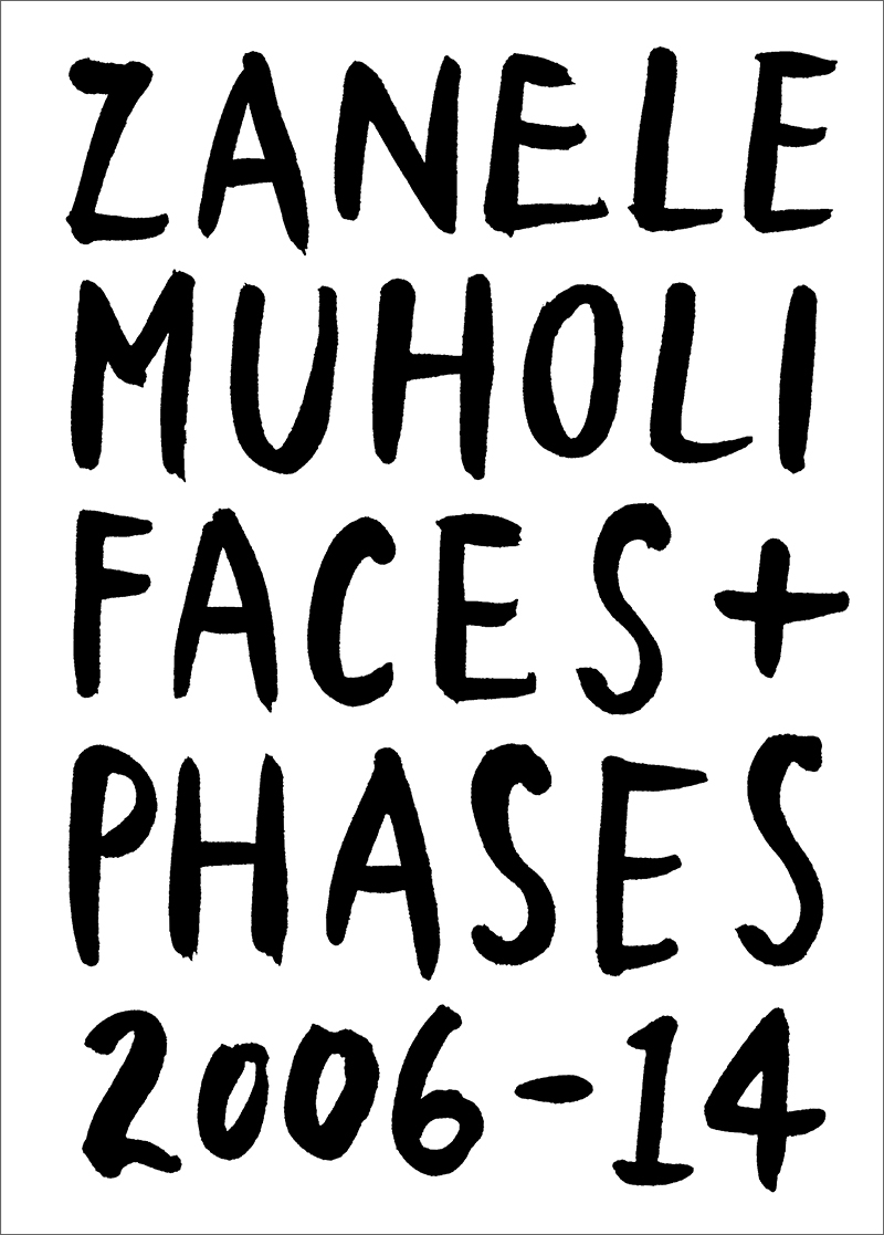 Faces and Phases 2006-14