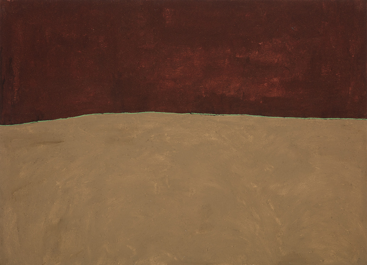  - Sibhala sicima, 2016-17