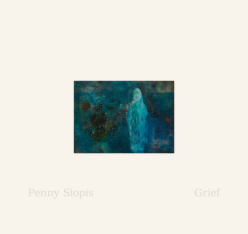 Grief