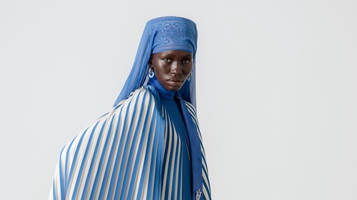 Pieter Hugo in Fashion_The Image