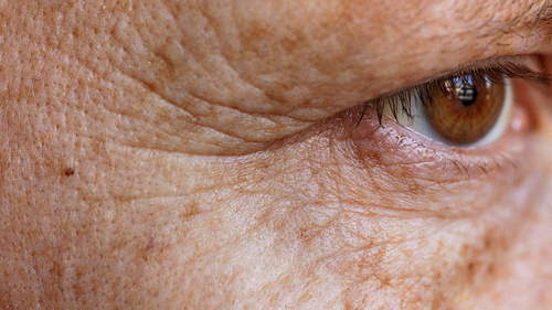 Pieter Hugo at Fondazione Sandra E Giancarlo Bonollo