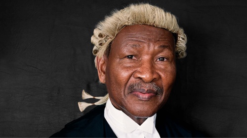 Pieter Hugo in München