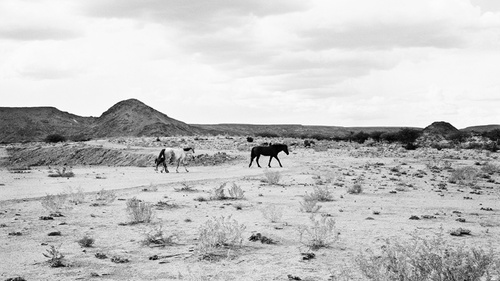 Jo Ratcliffe in Belgium