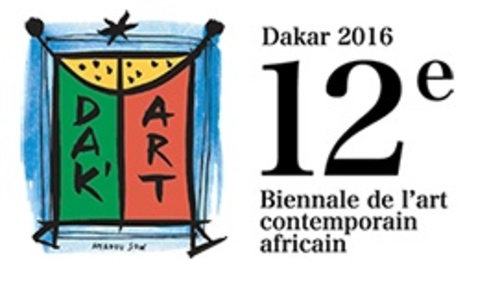 Dak'art 2016