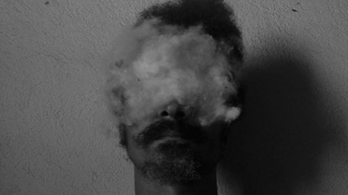 Paulo Nazareth in Venice