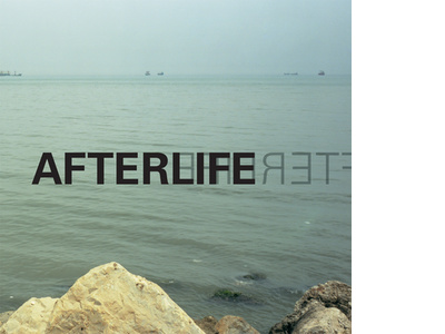 Afterlife