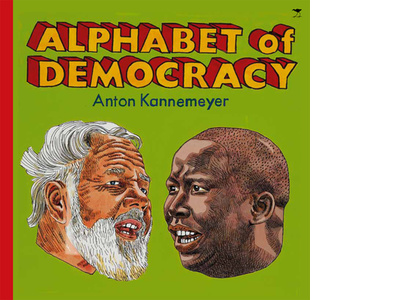 Alphabet of Democracy