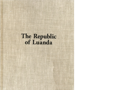The Republic of Luanda