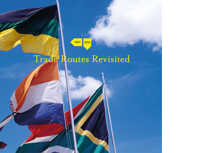 Trade Routes Revisited