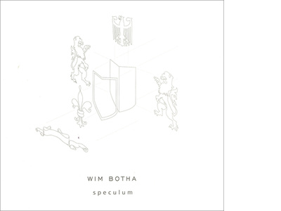 Speculum