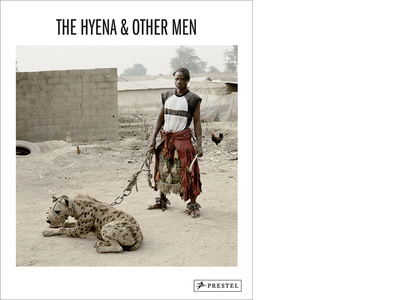 The Hyena and Other Men