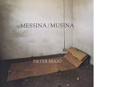 Messina/Musina