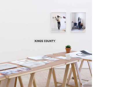 Kings County