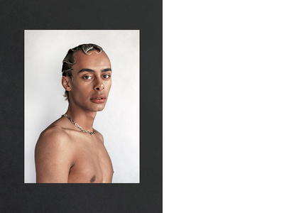 Pieter Hugo | Publications | STEVENSON