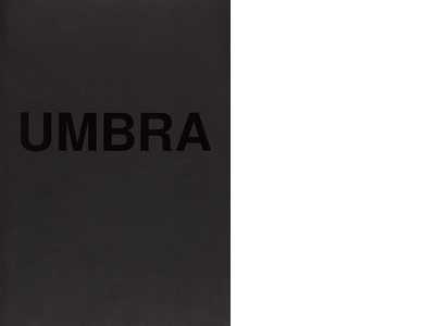 Umbra (I)