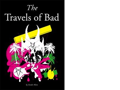 The Travels of Bad