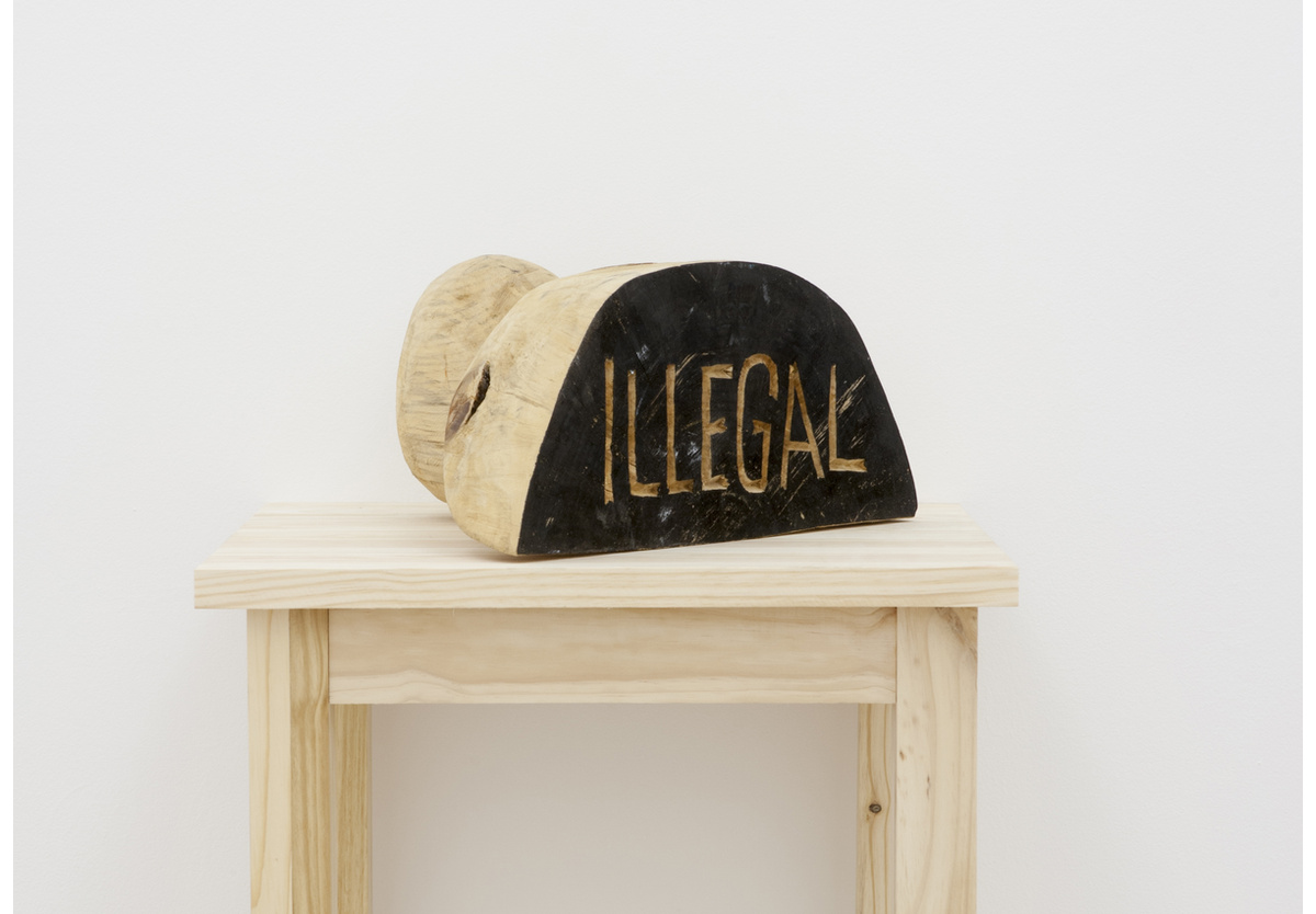  - The New World Climax (Illegal), 2001–12