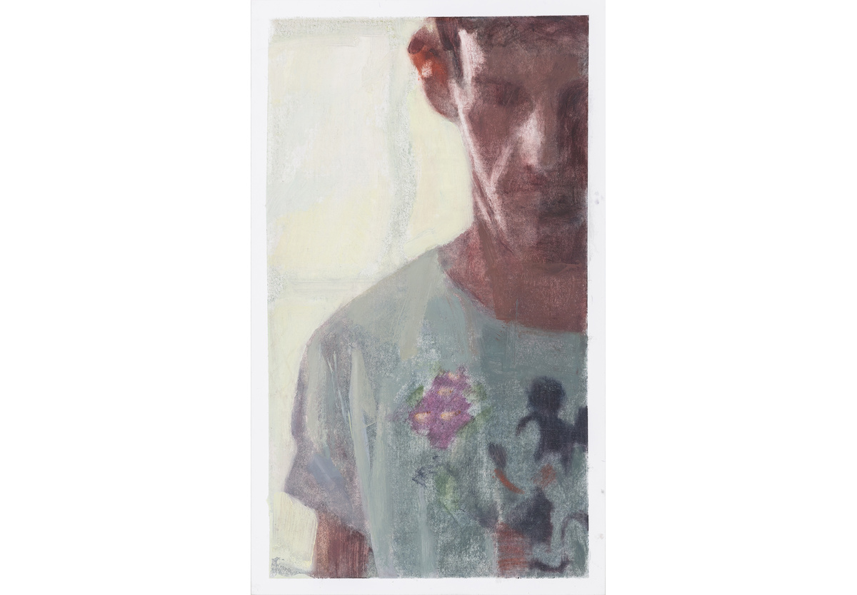  - Big Ears, 2018