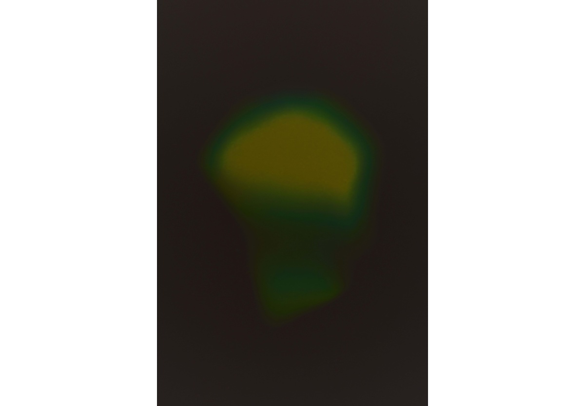 Mame-Diarra Niang - Undefined #30, 2024
