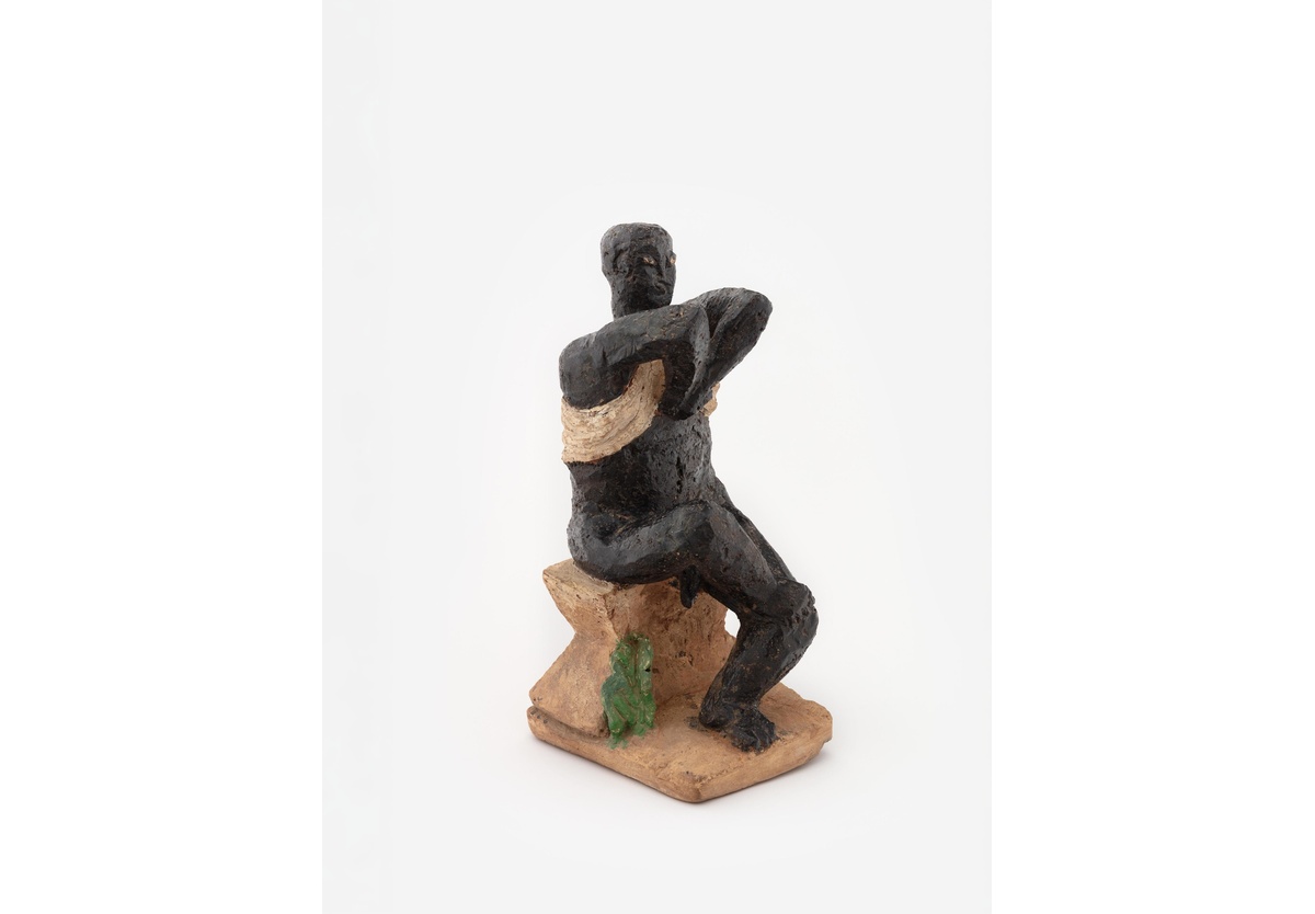 - Made in Cape Town, c.1987-1991, 