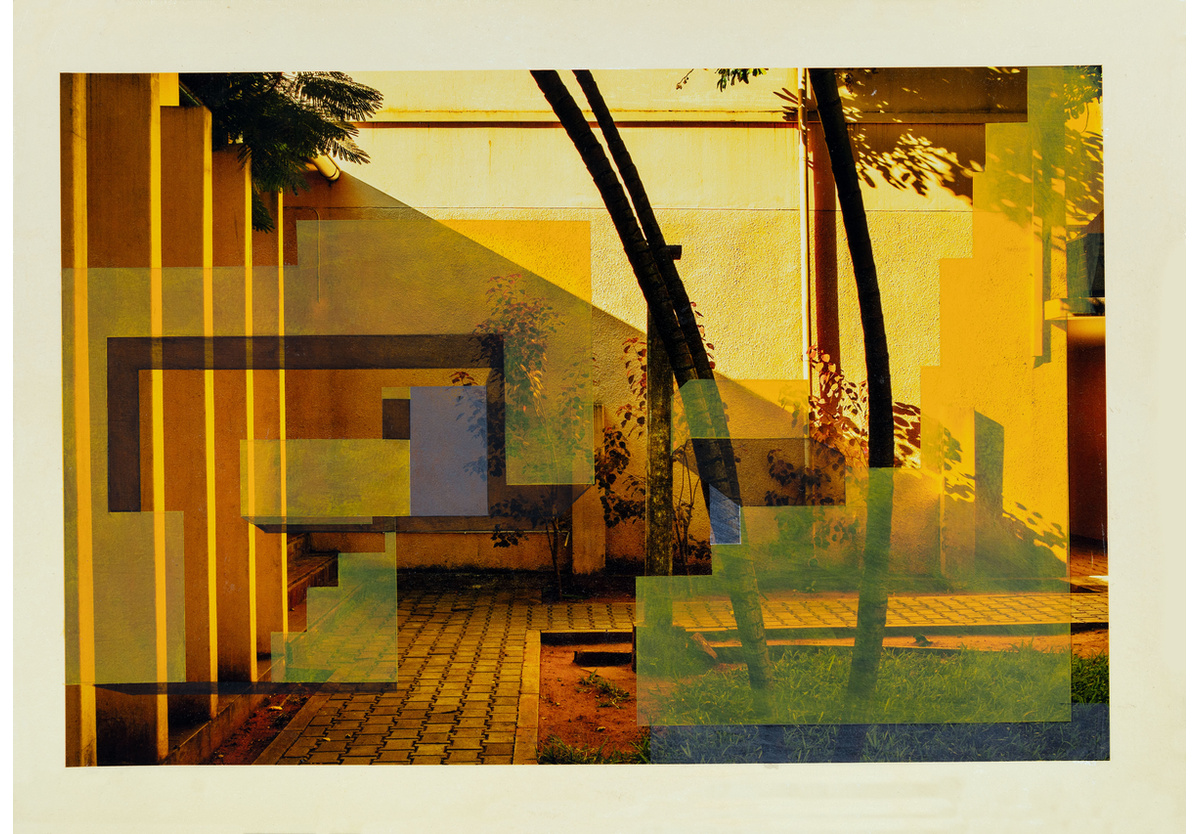  - Quelimane, 2007/2025
