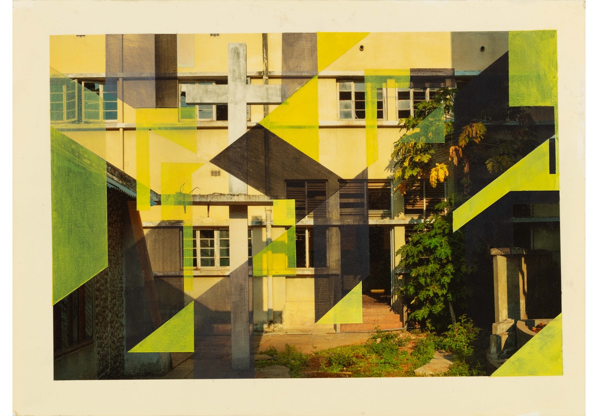  - Quelimane , 2007/2024