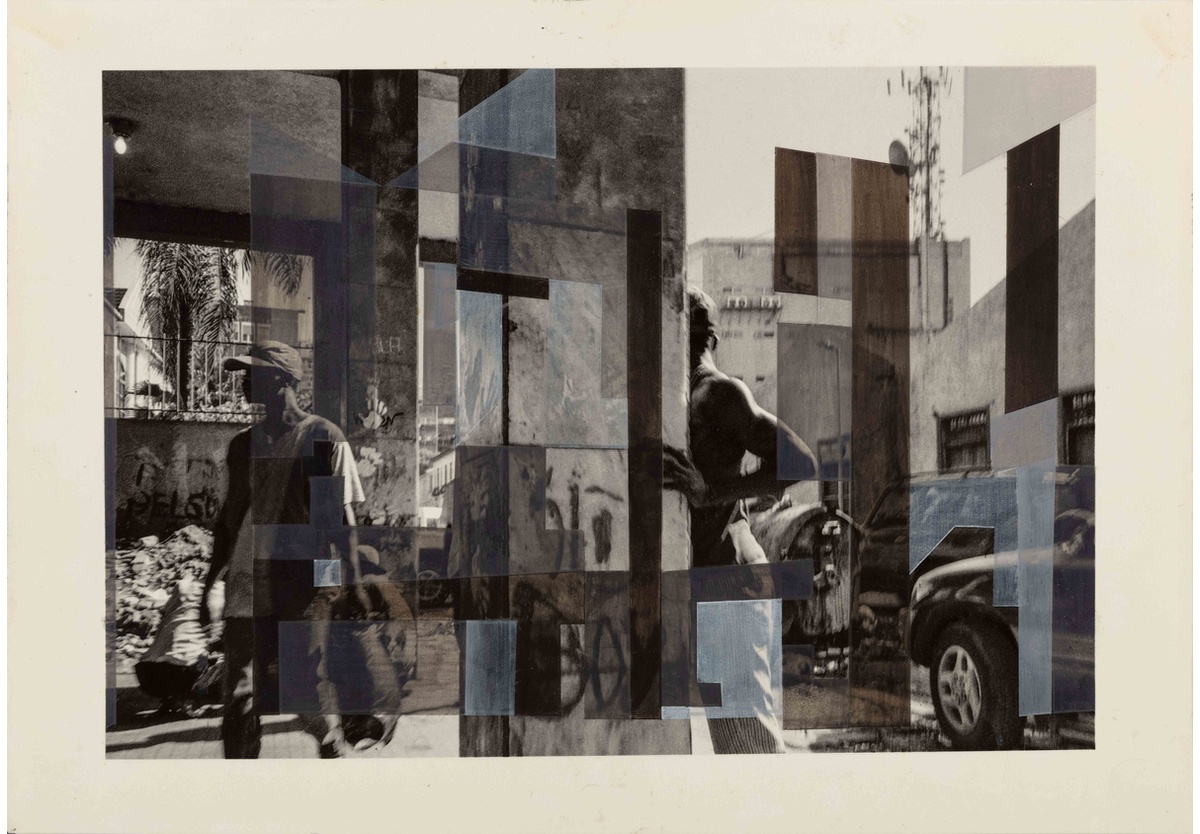  - Luanda, 2001/2025