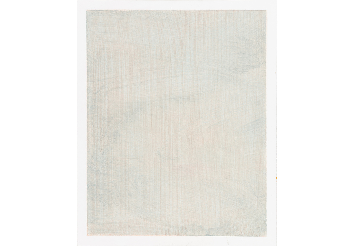  - Invention, Cure 10, 2019