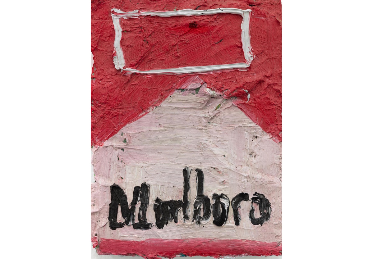  - Marlboro, 2023