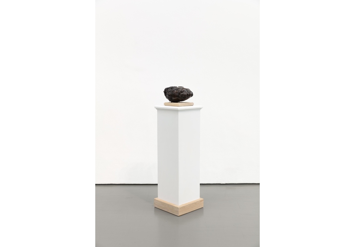  - Imvuma kufa, 2024–25