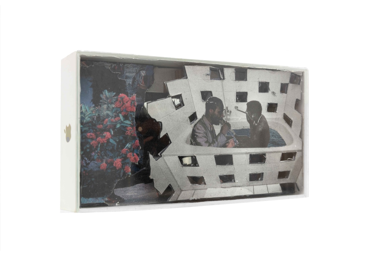  - “What can we say to make it seem like we’re not committing crimes” Apple V, 2025