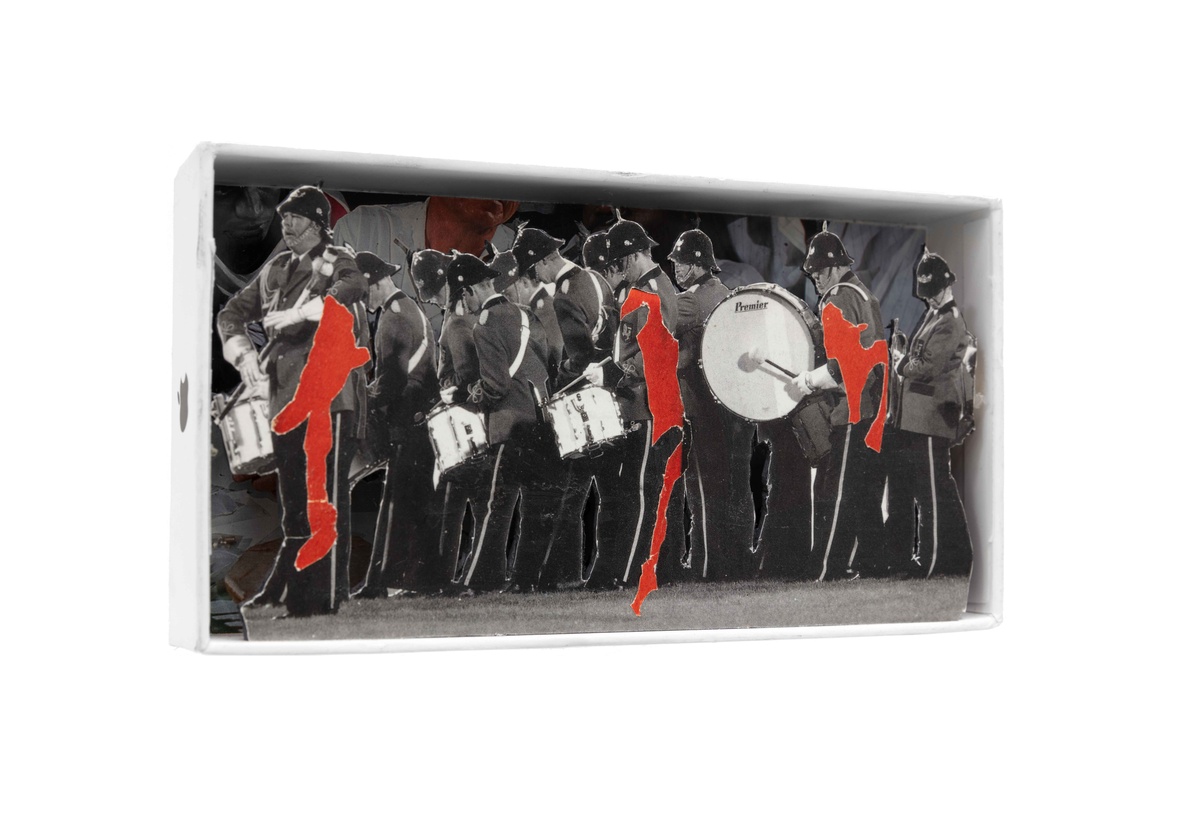  - “What can we say to make it seem like we’re not committing crimes” Apple l, 2025