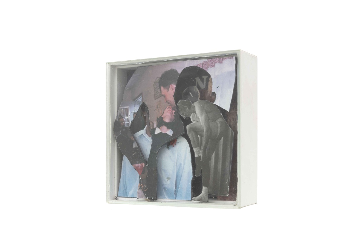  - “What can we say to make it seem like we’re not committing crimes” Apple VII, 2025