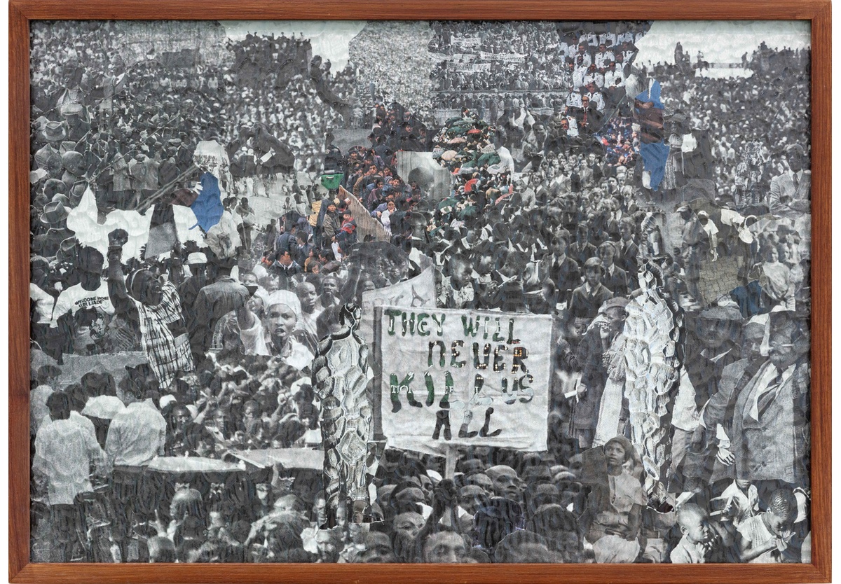  - civilians Ill, 2025