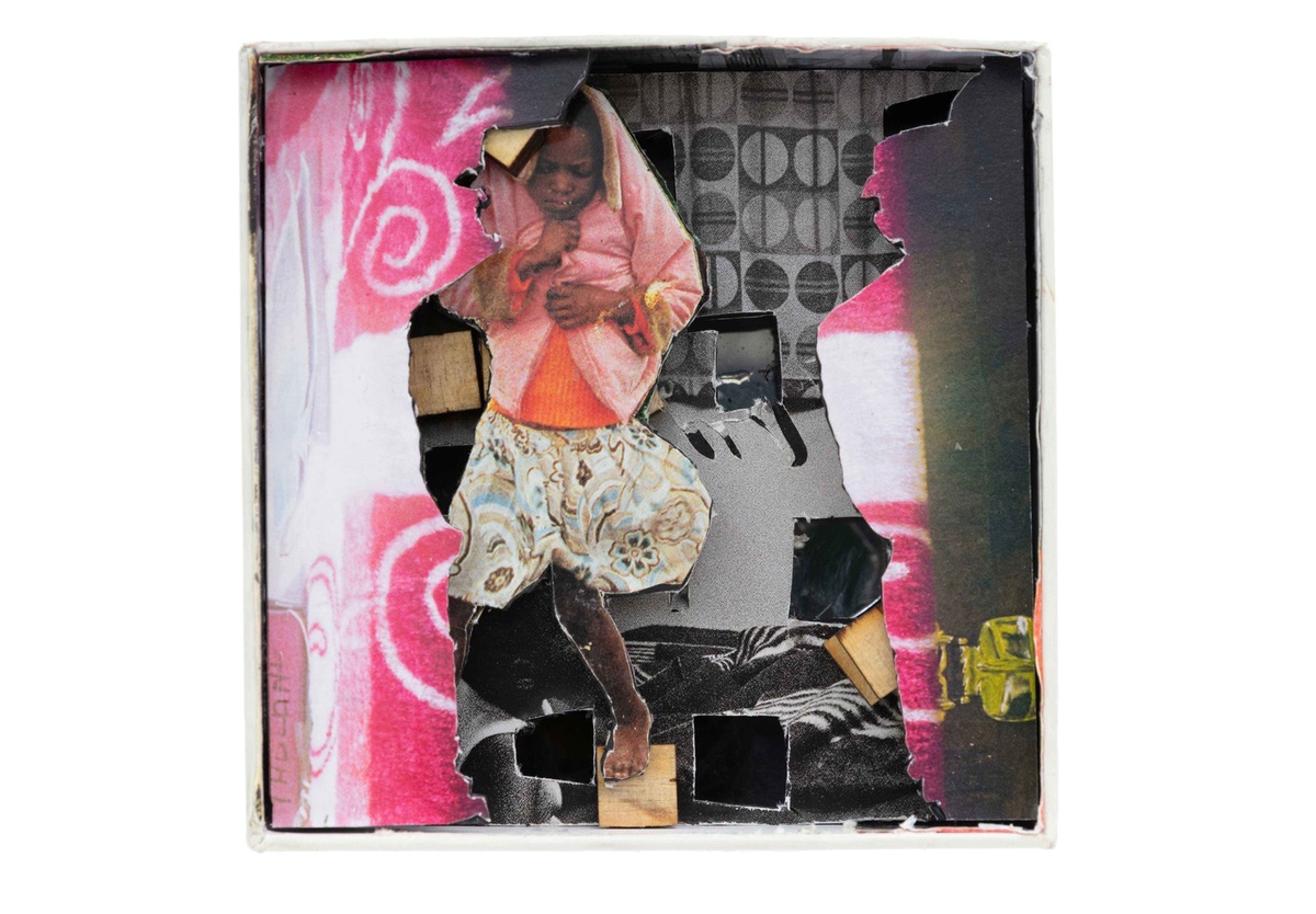  - “What can we say to make it seem like we’re not committing crimes” Apple IV, 2025