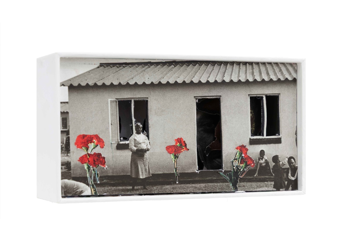  - “What can we say to make it seem like we’re not committing crimes” Apple X, 2025