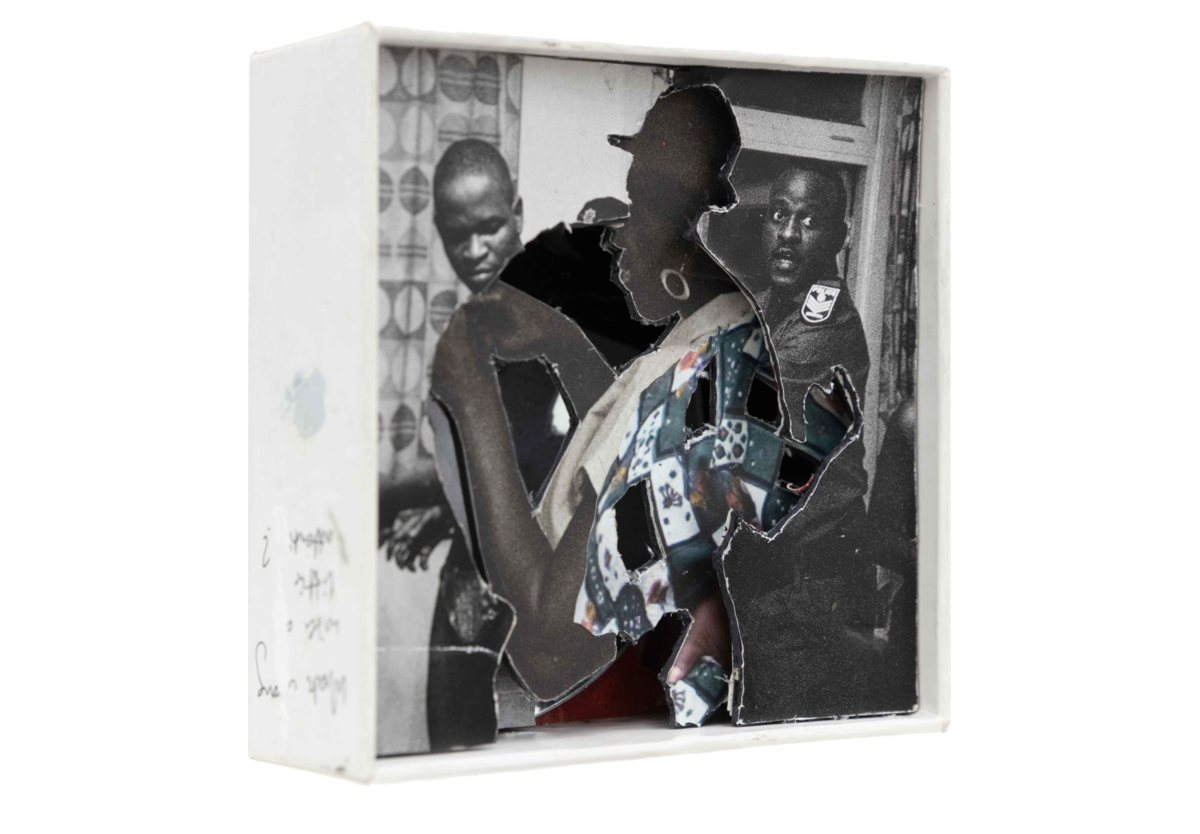  - “What can we say to make it seem like we’re not committing crimes” Apple II, 2025