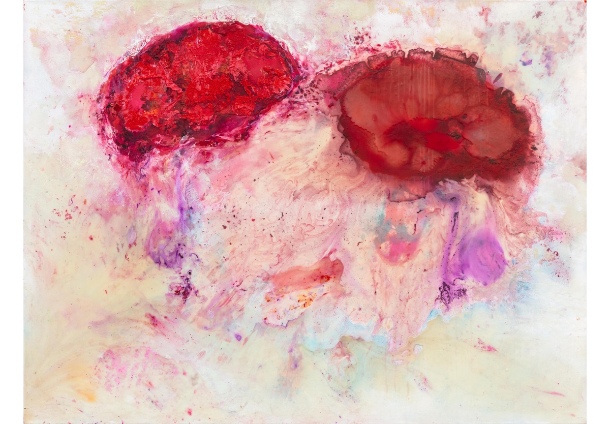  - Call and Response, 2025